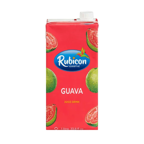 http://atiyasfreshfarm.com/public/storage/photos/1/New product/Rubicon-Guava-1l.png